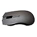 Produktbild Feicuan Gaming Maus Upper Hülle Fall Obere Abdeckung Ersatzteil Muschel für Razer Naga 2014/Chroma/HEX V2
