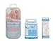 NOSEFRIDA NHS APPROVED BUNDLE PACK (Includes 1 x Nosefrida Aspirator, 1 x Nosefrida Nasal Spray, 1 x Nosefrida Spare Filter Pack)