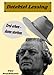 Cover zum Buch Erst erben dann sterben