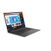 Produktbild Lenovo Yoga S730-13iwl Ultrabook, 13,3 FHD, Core i7-8565U, 8 GB RAM, 512 GB SSD, Windows 10