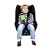 Trunki BoostApak Seat Belt Strap