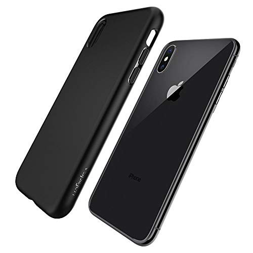 Spigen 057CS22119 Funda para tel  fono M  vil - Fundas para tel  fonos M  viles
