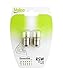 Produktbild Valeo 32126 Leuchtmittel R5 W, Set von 2