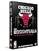 Produktbild Nba Essential Games of the Chicago Bulls [DVD] [Import]