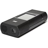 3M MP180 Taschenprojektor