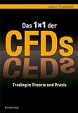 Image de Das 1x1 der CFDs: Trading in Theorie und Praxis