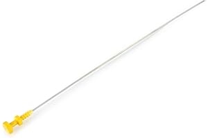 Madlife Garage 117449 Ölpeilstab Ölstab Ölmessstab Ölmeßstab Berlingo Xsara 306 106 I 205 206