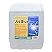 Produktbild AdBlue 10ltr. Kanister mit integriertem Ausgießer Harnstoff Adblue SCR Katalysator Abgas