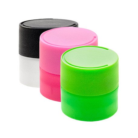 Preisvergleich Produktbild Skin Aerial