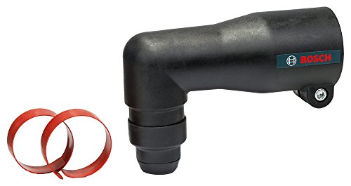 Bosch 2608000502 Kopf-Fliesenbohrer Winkel