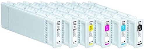 Accessory Epson SC F2000 Textildir EKT Printer