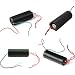 Produktbild DC3.6V-6V Boost Eingestellt Bis 400kV - 600KV High Voltage Generator Spannung Generator Powermodul