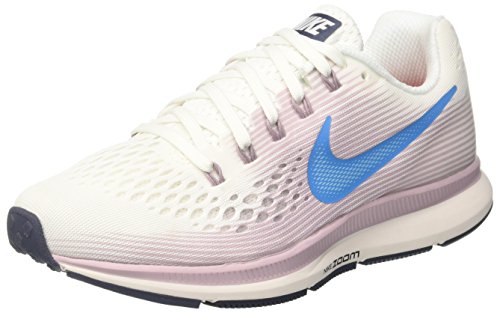 zapatillas de running de mujer air zoom pegasus 34 nike