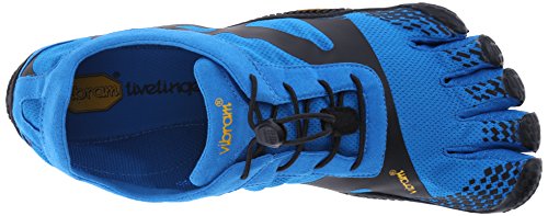 Vibram Five Fingers Herren Kso Evo Hallenschuhe - 8