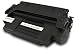 Produktbild Bubprint Toner kompatibel für HP 92298X Laserjet 4, 4M, 4+, 5, 5N, 5M black