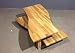 Produktbild Massivholz Couchtisch Loungetisch Kernbuche Bio geölt 47x110x70 cm, Wohnzimmertisch Beistelltisch Clubtisch massiv