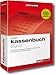 Produktbild Lexware Kassenbuch 2012 Update (Version 11.00)