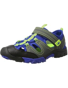 Lico Jungen Momo Vs Plateau