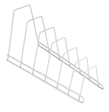 Metaltex 360206 - Soporte tapaderas