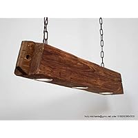 Mit Ohne Name Auch Led Eule Owl 5 Deckenleuchte Wandlampe