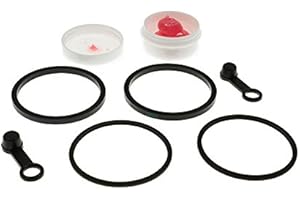 HOMRY Tourmax Kit réparation d'étrier de frein Yamaha