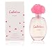 Produktbild CABOTINE ROSE 100 ML EDT VAPO ORIGINAL