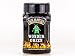 Produktbild DON MARCOS WonderGreen in 150g Dose