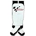 Produktbild MGPSOCSUM - Moto GP Summer Boot Socks