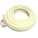 FamilyMall(TM) 2 Meters Baby Table Desk Edge Guard Protector for Corners various Colours Select