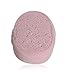 Vega Sponge Relaxer RS.147.00