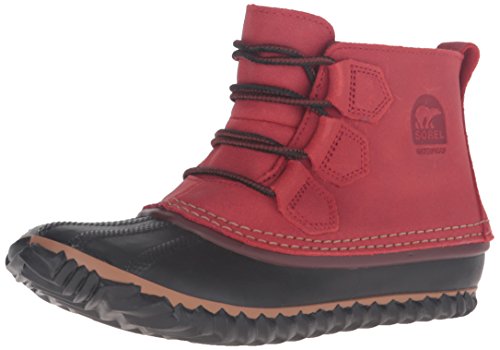 « Click to Enlarge and to go to Amazon »