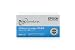 Produktbild Original Epson C13S020447 / PJIC1 Tinte (cyan, Inhalt 26 ml) für Discproducer PP 100, Discproducer PP 50