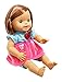 Price comparison product image VTech Little Love 80 179504 – Lotta Ärzteset