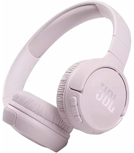 新品 JBL ヘッドホン TUNE 510BT Bluetooth ホワイト JBL Tune 510BT | ワイヤレスオンイヤーヘッドホン