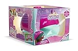 imc toys peru Los masajes se realizan con vibraciones en las distintas partes de la cabeza