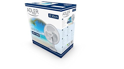 Adler AD 7303 - 2