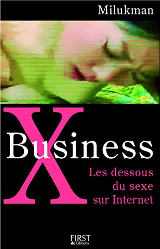 Download X Business Download X Business