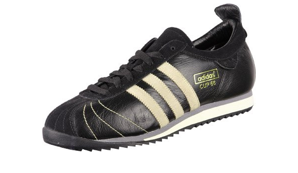 adidas cup 68