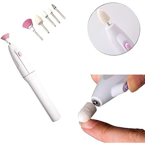 Amazon.co.uk nail sander electric