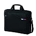 Produktbild American Tourister Laptoptasche AT BUSINESS III LAPTOP BRIEFCASE BLACK