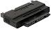 Produktbild Delock Adapter (SATA 22-pin zu Micro SATA 16-pin)