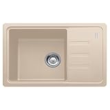 Dimensiones externas: 620 x 435 mm.