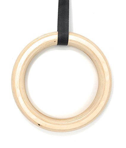 2x Befestigungsriemen 5m zur Befestigung am Fahrradträger Auto Klemmschloss Befestigungsriemen Spanngurt schwarz mit Schnellverschluss Camping Outdoor - 3