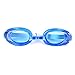 Produktbild Schwimmbrille für Schwimmen Standard verschiedene Farben, gelben, grünen, blauen