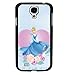 Produktbild Galaxy S4 Hülle Case, Disney Cinderella Drop Proof Cute Anti Slip Fit für Samsung Galaxy S4 i9500