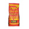 Favorit 1000 Grill Holzkohle 10 Kg