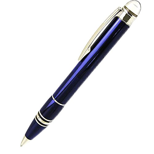 Roller Ball Pen Business & School (black)