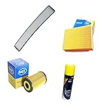 bmw e90 pollenfilter wechseln anleitung Fachkundige Beratung Telefonisch oder Per Mail