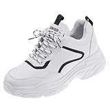 ❤ zapatillas mujer zapatillas running hombre zapatillas deportivas zapatillas de futbol zapatillas casual zapatillas de casa mujer zapatillas de casa zapatillas deporte zapatillas de luces zapatillas mujer blancas zapatillas ciclismo carretera