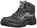 Produktbild Dickies Severn Sicherheitsstiefel S3 4 schwarz BK 8, FA23500